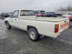 1985 TOYOTA Pickup