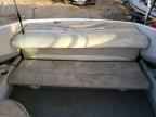 1999 Crownline Boat