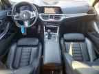 2020 BMW M340i