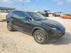 2016 LEXUS NX 200T