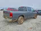 2003 DODGE RAM 1500