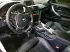 2014 BMW 4 Series
