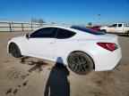 2013 HYUNDAI GENESIS
