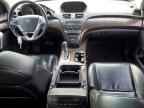 2011 ACURA MDX