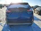 2021 FORD EDGE