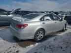 2012 LEXUS ES 350