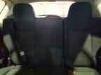 2013 JEEP Compass