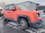 2015 JEEP Renegade