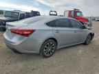 2018 TOYOTA Avalon