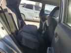 2008 TOYOTA SCION
