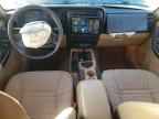 2000 JEEP CHEROKEE