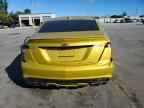 2024 CADILLAC CT5