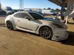 2023 SUBARU BRZ