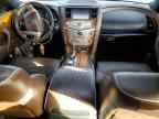 2016 INFINITI QX80