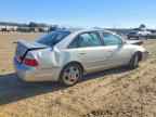 2003 TOYOTA Avalon