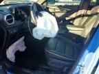 2024 CHEVROLET Trailblazer