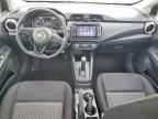 2023 NISSAN VERSA