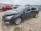 2015 BUICK LACROSSE