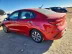 2022 KIA RIO