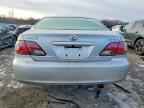 2002 LEXUS Es 300