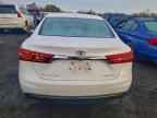 2016 TOYOTA Avalon