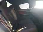 2011 DODGE Avenger