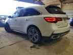 2018 ACURA MDX