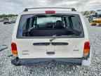 2000 JEEP CHEROKEE