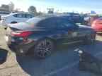 2021 BMW Z4