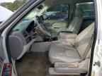 2013 CHEVROLET Suburban