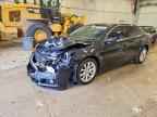 2014 CHEVROLET MALIBU