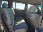 2010 HONDA PILOT