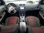 2012 DODGE Avenger
