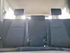 2010 TOYOTA 4Runner