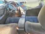 2010 NISSAN ALTIMA