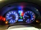 2011 LEXUS IS 250