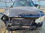 2009 MERCURY Mariner