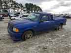 2005 FORD RANGER