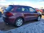 2010 ACURA RDX
