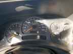 2003 CHEVROLET Avalanche
