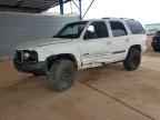 2004 GMC Yukon