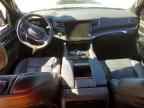 2024 JEEP Wagoneer