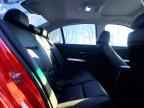 2006 BMW 3 SERIES