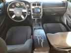 2009 DODGE CHARGER