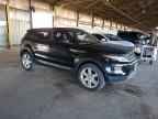 2015 LAND ROVER RANGE ROVER EVOQUE