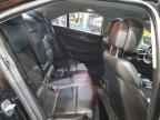 2014 CADILLAC ATS