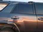 2016 TOYOTA 4Runner