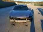 2016 DODGE CHARGER