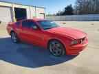 2006 FORD MUSTANG