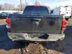 2007 DODGE RAM 1500